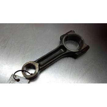 Recambio de biela para renault scenic rx4 (ja0) 1.9 dci dynamique referencia OEM IAM   