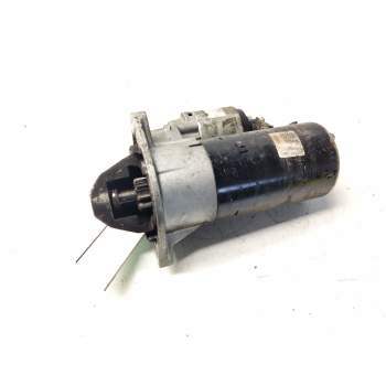 MOTOR ARRANQUE P0149181 