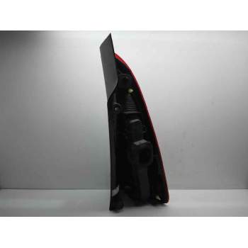 Recambio de piloto trasero izquierdo para renault espace iv (jk0) grand espace expression referencia OEM IAM 8200027153  