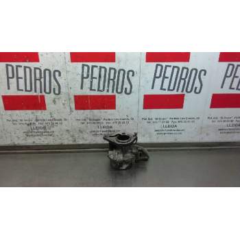 DEPRESOR FRENO / BOMBA VACIO SIN REF PIERBURG 