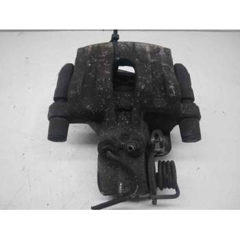 Recambio de pinza freno trasera izquierda para renault espace iv (jk0) grand espace expression referencia OEM IAM   