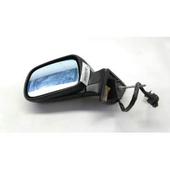 RETROVISOR IZQUIERDO 96456984XT 