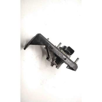 Recambio de potenciometro pedal para jeep gr.cherokee (wj/wg) 3.1 td laredo referencia OEM IAM   