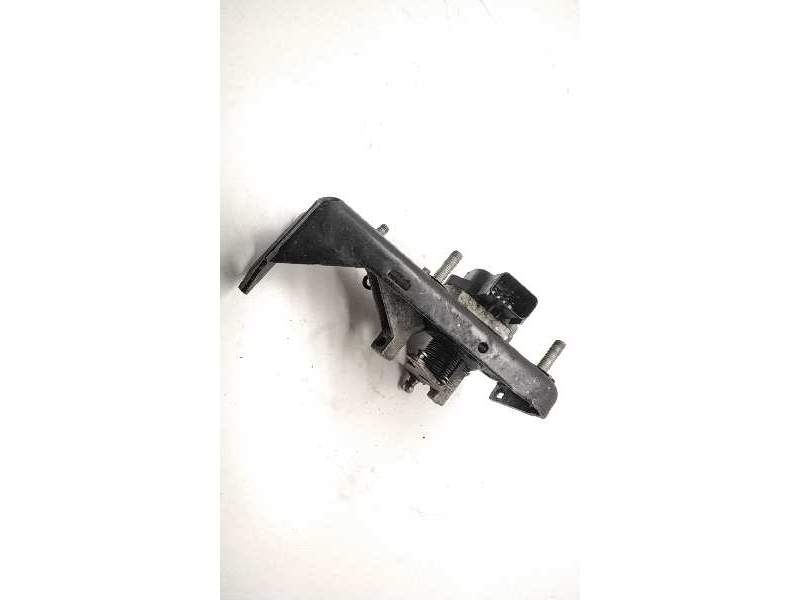 Recambio de potenciometro pedal para jeep gr.cherokee (wj/wg) 3.1 td laredo referencia OEM IAM   