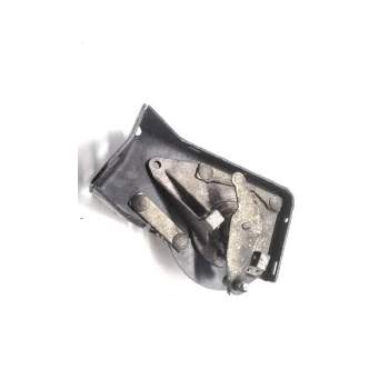 Recambio de potenciometro pedal para jeep gr.cherokee (wj/wg) 3.1 td laredo referencia OEM IAM   