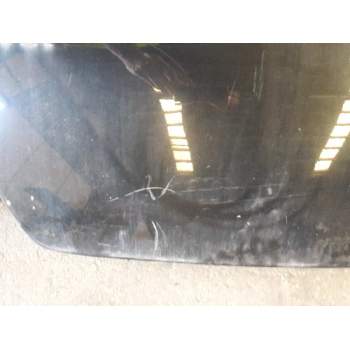 Recambio de porton trasero para toyota yaris (ksp9/scp9/nlp9) básico referencia OEM IAM   