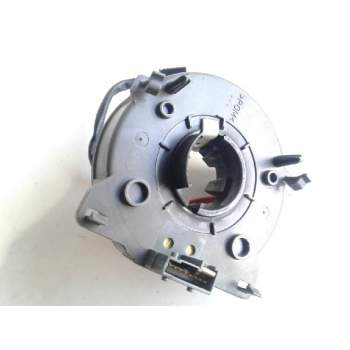 ANILLO AIRBAG 09196448 