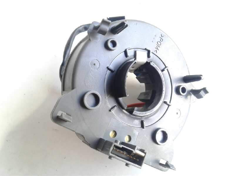 Recambio de anillo airbag para opel corsa c club referencia OEM IAM 09196448  