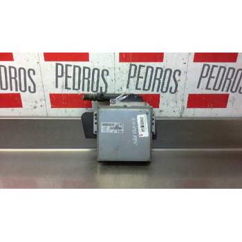 CENTRALITA MOTOR UCE 0261200666 9619719680 BOSCH