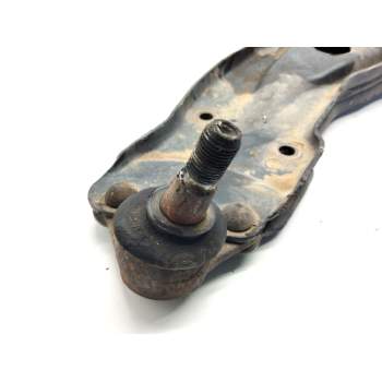 Recambio de brazo suspension inferior delantero derecho para fiat doblo (119) 1.9 jtd cat referencia OEM IAM   