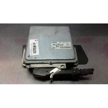 Recambio de centralita motor uce para citroën xantia berlina 1.8 cat (lfz / xu7jp) referencia OEM IAM 0261200666 9619719680 BOSC