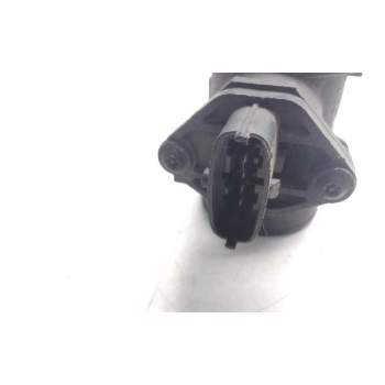 Recambio de caudalimetro para opel corsa c club referencia OEM IAM 0280218031  