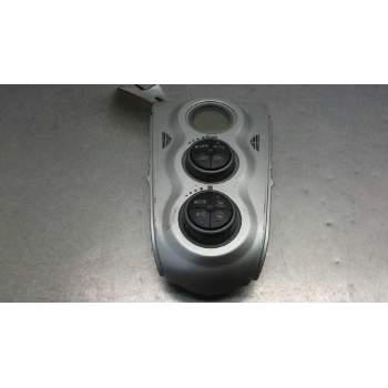 MANDO CALEFACCION AIRE ACONDICIONADO 559000D210 