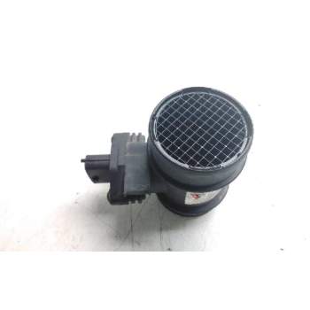 Recambio de caudalimetro para opel corsa c club referencia OEM IAM 0280218031  
