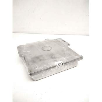 Recambio de centralita motor uce para citroën xantia berlina 1.8 cat (lfz / xu7jp) referencia OEM IAM 0261200666 9619719680 BOSC