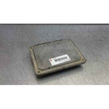 Recambio de centralita motor uce para seat ibiza (6l1) stella referencia OEM IAM 036906034GM 6160106801 IAW4MV.GM