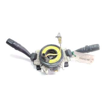 Recambio de mando multifuncion para hyundai santa fe (sm) 2.0 crdi cat referencia OEM IAM DE0K02N2419 9341026000 