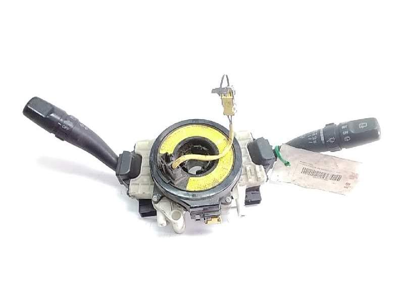 Recambio de mando multifuncion para hyundai santa fe (sm) 2.0 crdi cat referencia OEM IAM DE0K02N2419 9341026000 