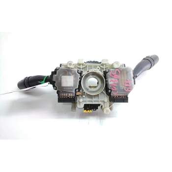 Recambio de mando multifuncion para hyundai santa fe (sm) 2.0 crdi cat referencia OEM IAM DE0K02N2419 9341026000 