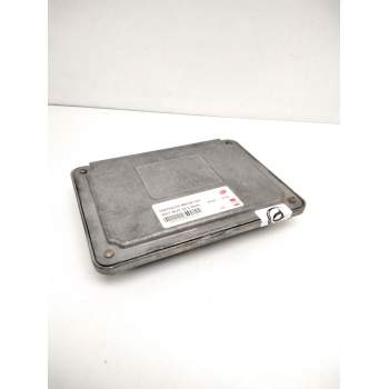 Recambio de centralita motor uce para seat ibiza (6l1) stella referencia OEM IAM 036906034GM 6160106801 IAW4MV.GM