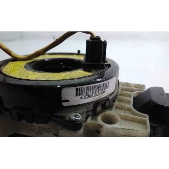 Recambio de mando multifuncion para hyundai santa fe (sm) 2.0 crdi cat referencia OEM IAM DE0K02N2419 9341026000 