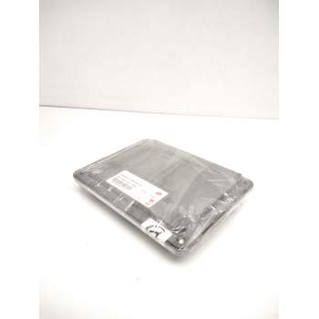 Recambio de centralita motor uce para seat ibiza (6l1) stella referencia OEM IAM 036906034GM 6160106801 IAW4MV.GM