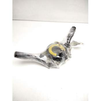 Recambio de mando multifuncion para hyundai santa fe (sm) 2.0 crdi cat referencia OEM IAM DE0K02N2419 9341026000 