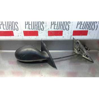RETROVISOR DERECHO 6L1857502 