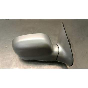 Recambio de retrovisor derecho para hyundai santa fe (sm) 2.0 crdi cat referencia OEM IAM   