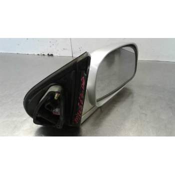 Recambio de retrovisor derecho para hyundai santa fe (sm) 2.0 crdi cat referencia OEM IAM   