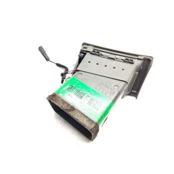 Recambio de aireador derecho para audi a4 avant (8e) 2.5 tdi (120kw) referencia OEM IAM 8E0820902F  