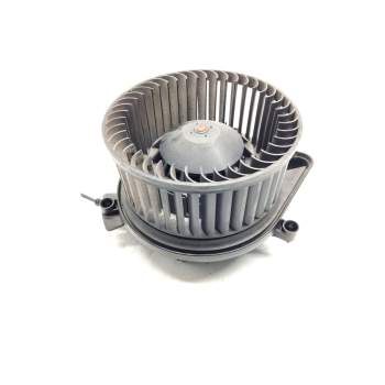 MOTOR CALEFACCION 8E1820021E 