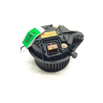Recambio de motor calefaccion para audi a4 avant (8e) 2.5 tdi (120kw) referencia OEM IAM 8E1820021E  