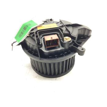 Recambio de motor calefaccion para audi a4 avant (8e) 2.5 tdi (120kw) referencia OEM IAM 8E1820021E  