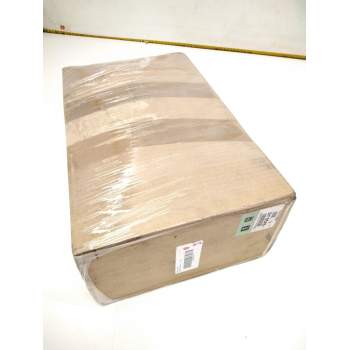 Recambio de centralita bsi para citroën c4 berlina referencia OEM IAM S120017004I S120017004I 