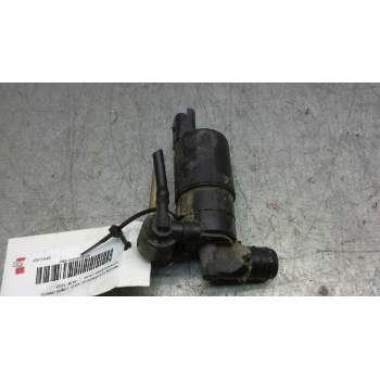 MOTOR ELECTRICO DE AGUA - LIMPIA CRISTAL 9632984980 