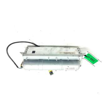 AIRBAG DELANTERO DERECHO 8E0880204E 