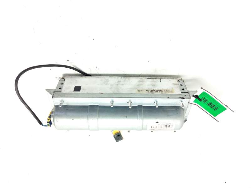 Recambio de airbag delantero derecho para audi a4 avant (8e) 2.5 tdi (120kw) referencia OEM IAM 8E0880204E  