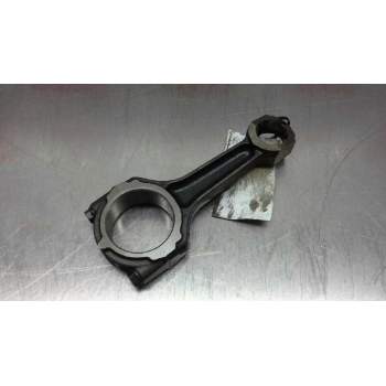 Recambio de biela para renault megane i scenic (ja0) 1.9 dti rn referencia OEM IAM   