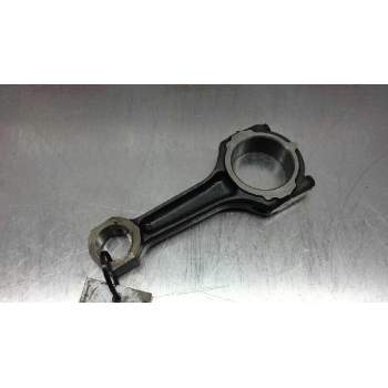 Recambio de biela para renault megane i scenic (ja0) 1.9 dti rn referencia OEM IAM   
