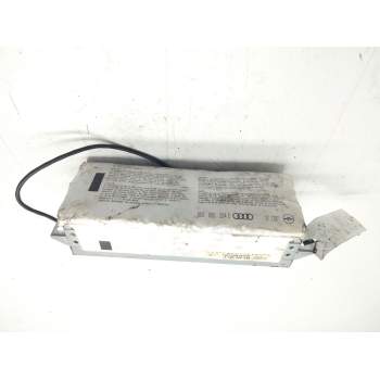Recambio de airbag delantero derecho para audi a4 avant (8e) 2.5 tdi (120kw) referencia OEM IAM 8E0880204E  
