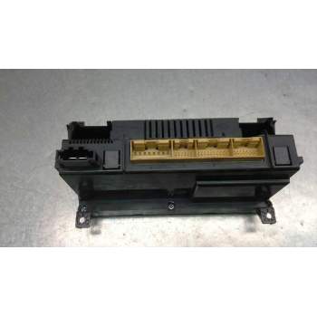 Recambio de mando climatizador para audi a6 berlina (4b2) 2.5 tdi referencia OEM IAM 4B0820043H  