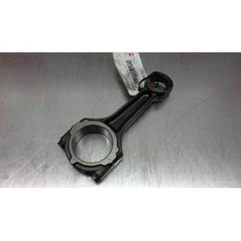 Recambio de biela para renault megane i scenic (ja0) 1.9 dti rn referencia OEM IAM   
