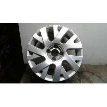 LLANTA ALUMINIO 17 4TORNILLOS 