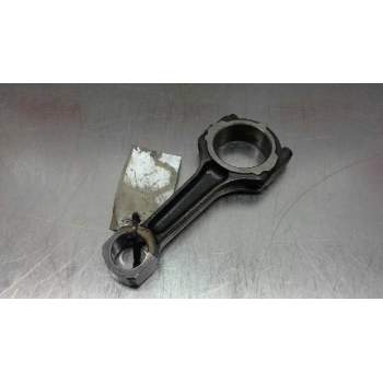 Recambio de biela para renault megane i scenic (ja0) 1.9 dti rn referencia OEM IAM   