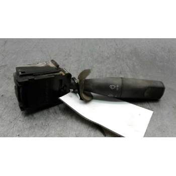 MANDO LIMPIA 96049596ZL 