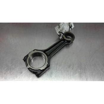 Recambio de biela para renault megane i scenic (ja0) 1.9 dti rn referencia OEM IAM   