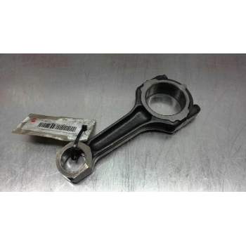Recambio de biela para renault megane i scenic (ja0) 1.9 dti rn referencia OEM IAM   