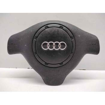 AIRBAG DELANTERO IZQUIERDO 8L0880201J 