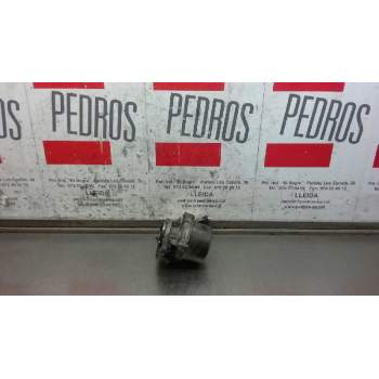 DEPRESOR FRENO / BOMBA VACIO 7700111387 MOTOFIDES 